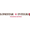 Lonestar Integra Insurance Services gallery