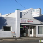Drescher Plumbing