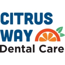 Citrus Way Dental Care - Dentists