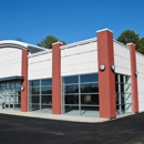 David Steele & Associates - Real Estate Agents
