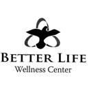 Better Life Wellness Center - Drug Abuse & Addiction Centers
