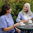 Always Best Care Senior Services - Home Care Services in Thousand Oaks