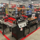 Tractor Supply Co