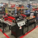 Tractor Supply Co