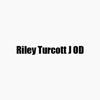 Turcott, Riley J OD gallery