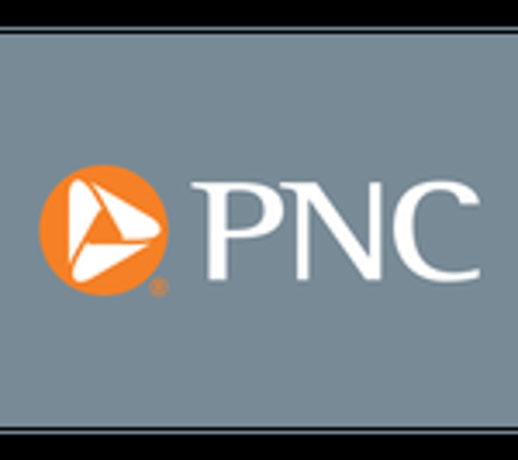 PNC Bank - Kansas City, MO
