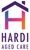 Hardi Aged Care - Manly Vale Aged Care