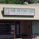 Jade Fountain Cafe