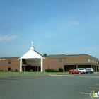 Family Worship Center