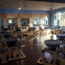Club Pilates - Exercise & Physical Fitness Programs