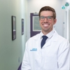 Dr. Adam Schwalm gallery