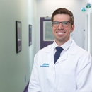 Dr. Adam Schwalm - Physicians & Surgeons, Pediatrics