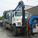 Area Plumbing & Sewer Co. - Plumbers