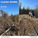 Summit Land Group - Logging Companies