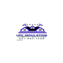 Upc insulation - Insulation Contractors