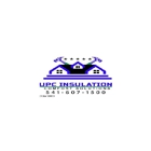 Upc insulation