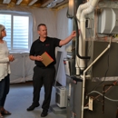 Althoff Industries, Inc. - Air Conditioning Contractors & Systems