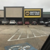 Buffalo Wild Wings gallery