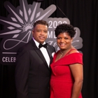 Michele Coley: Allstate Insurance