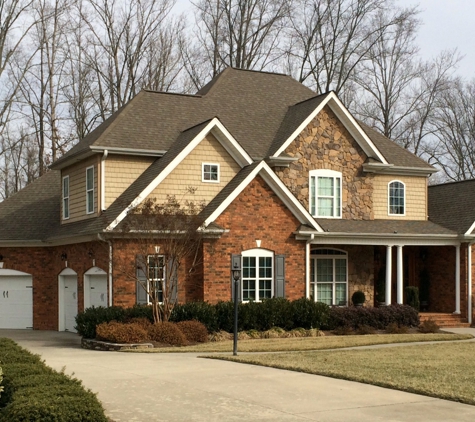 SOUTHERN GARAGE DOOR COMPANY LLC - Winston Salem, NC