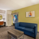 Holiday Inn Express & Suites Perry by IHG - Hotels