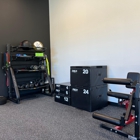 Beyond Movement Performance and Physio