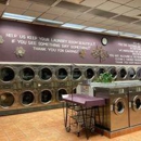 Clean Machine II - Laundromats