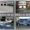 Driveways 2Day gallery