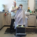 Ambler Barber Shop - Barbers