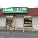 Check & Cash USA LLC - Payday Loans