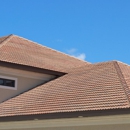 Anthony C. Leonard Roofing - Roofing Contractors