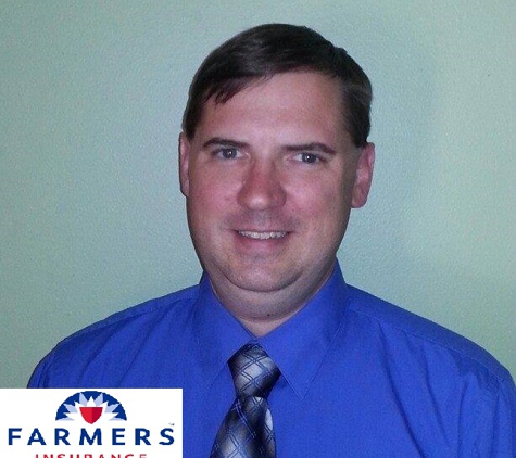 Ethan Giertz Insurance Agency - Farmers Insurance - Carl Junction, MO