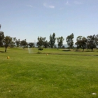 Santa Clara Golf & Tennis Club