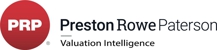 Opteon Property Group - Property Valuers