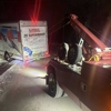 A-C-E 24 Hour Towing gallery