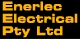 Enerlec Electrical - Electrical Contractors