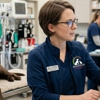 Dogwood Veterinary Specialty gallery