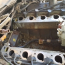 Dash Auto Services & Mobile Repair - Auto Repair & Service
