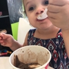 sweetFrog gallery