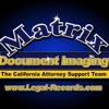 MATRIX Document Imaging, Inc. gallery