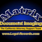 MATRIX Document Imaging, Inc.