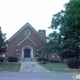 Pisgah Arp Church