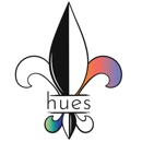 Hues Salon & Wellness - Nail Salons