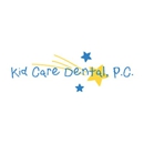Kid Care Dental P.C. - Dentists