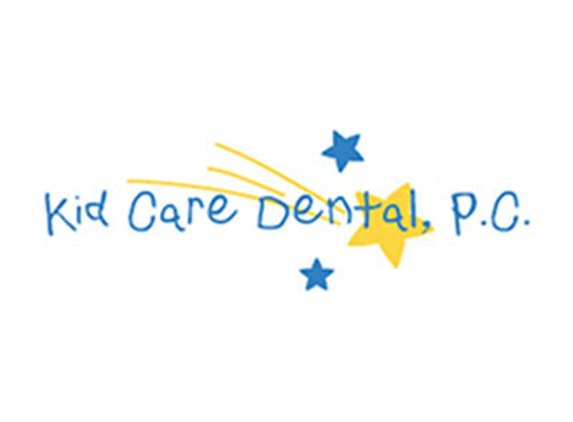 Kid Care Dental P.C. - Stoughton, MA