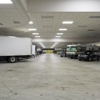 Mini Mall Storage gallery