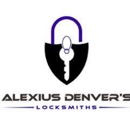 Alexius Denver's Locksmiths - Locks & Locksmiths