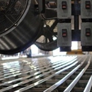 Superior Metal Shapes, Inc. - Automation Systems & Equipment