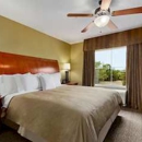 Homewood Suites by Hilton Fort Smith - Hotels