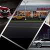 Nissan World Of Red Bank gallery